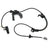 Standard Ignition ALS725 Tire Pressure Monitoring System Sensor - Rear Right