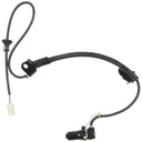 Standard Ignition ALS729 Tire Pressure Monitoring System Sensor - Rear Left