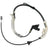 Standard Ignition ALS773 ABS Wheel Speed Sensor - Rear Right
