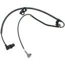 Standard Ignition ALS776 ABS Wheel Speed Sensor - Front Right