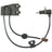 Standard Ignition ALS822 ABS Wheel Speed Sensor - Front Right