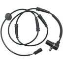 Standard Ignition ALS881 ABS Wheel Speed Sensor - Front