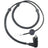Standard Ignition ALS883 ABS Wheel Speed Sensor - Rear Left