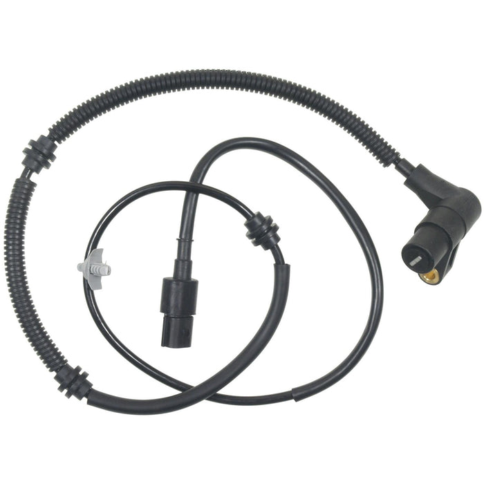 Standard Ignition ALS888 ABS Wheel Speed Sensor - Front Right