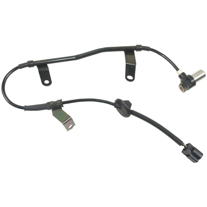 Standard Ignition ALS896 ABS Wheel Speed Sensor - Rear Left