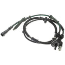 Standard Ignition ALS90 ABS Wheel Speed Sensor - Rear