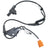 Standard Ignition ALS989 ABS Wheel Speed Sensor - Front Right