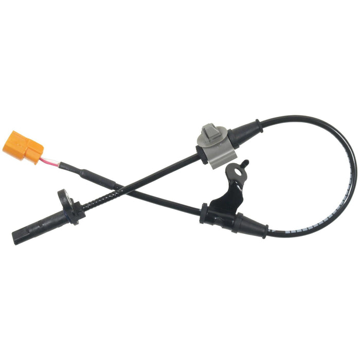 Standard Ignition ALS990 ABS Wheel Speed Sensor - Rear Right