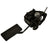 Standard Ignition APS108 Accelerator Pedal Sensor