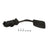 Standard Ignition APS123 Accelerator Pedal Sensor