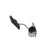 Standard Ignition APS130 Accelerator Pedal Sensor