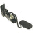 Standard Ignition APS146 Accelerator Pedal Sensor