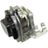 Standard Ignition APS147 Accelerator Pedal Sensor