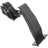 Standard Ignition APS149 Accelerator Pedal Sensor