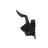 Standard Ignition APS151 Accelerator Pedal Sensor
