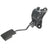 Standard Ignition APS158 Accelerator Pedal Sensor