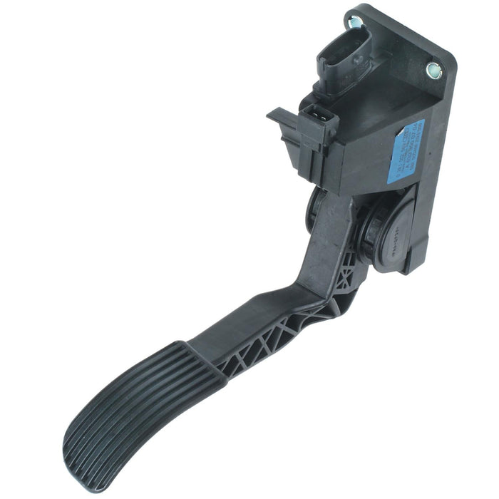Standard Ignition APS163 Accelerator Pedal Sensor