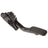 Standard Ignition APS171 Accelerator Pedal Sensor