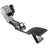 Standard Ignition APS202 Accelerator Pedal Sensor