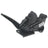 Standard Ignition APS250 Accelerator Pedal Sensor