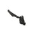 Standard Ignition APS265 Accelerator Pedal Sensor