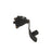 Standard Ignition APS279 Accelerator Pedal Sensor