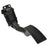 Standard Ignition APS281 Accelerator Pedal Sensor