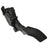Standard Ignition APS283 Accelerator Pedal Sensor