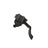 Standard Ignition APS293 Accelerator Pedal Sensor