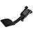 Standard Ignition APS303 Accelerator Pedal Sensor