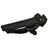 Standard Ignition APS306 Accelerator Pedal Sensor