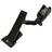 Standard Ignition APS341 Accelerator Pedal Sensor