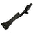 Standard Ignition APS342 Accelerator Pedal Sensor