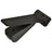 Standard Ignition APS347 Accelerator Pedal Sensor