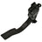 Standard Ignition APS353 Accelerator Pedal Sensor