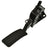Standard Ignition APS358 Accelerator Pedal Sensor