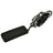 Standard Ignition APS361 Accelerator Pedal Sensor
