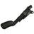 Standard Ignition APS372 Accelerator Pedal Sensor