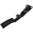 Standard Ignition APS402 Accelerator Pedal Sensor