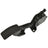 Standard Ignition APS439 Accelerator Pedal Sensor