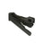 Standard Ignition APS445 Accelerator Pedal Sensor