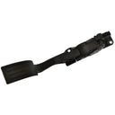 Standard Ignition APS475 Accelerator Pedal Sensor