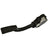 Standard Ignition APS486 Accelerator Pedal Sensor