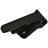Standard Ignition APS492 Accelerator Pedal Sensor