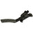 Standard Ignition APS497 Accelerator Pedal Sensor