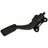 Standard Ignition APS503 Accelerator Pedal Sensor