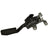 Standard Ignition APS517 Accelerator Pedal Sensor