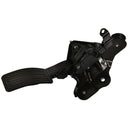 Standard Ignition APS522 Accelerator Pedal Sensor