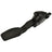 Standard Ignition APS524 Accelerator Pedal Sensor
