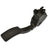 Standard Ignition APS527 Accelerator Pedal Sensor